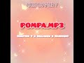 Chapter 7 X Handyguy X Killawow Pompa Mp3