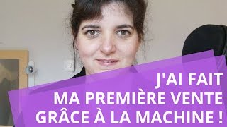 Cliquez ici pour voir la vidéo !