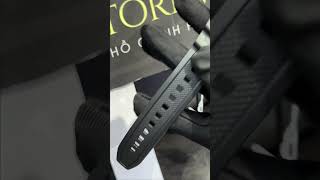 youtube Casio 44.4 × 43.2 mm Nam W-218H-3AVDF