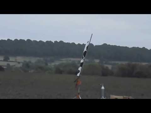 2016 08 22 00 00 00 DSCF0259