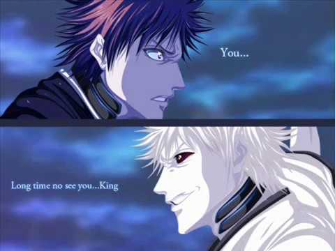 Bleach Deviantart
