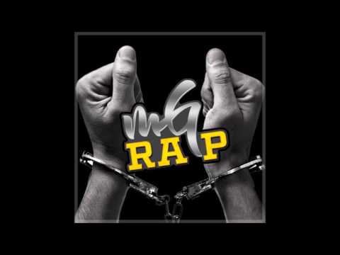 mG - Das ist Eisenstadt (prod. by HamiRecords)