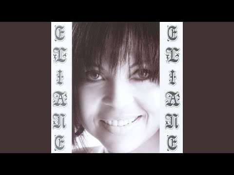 Seu Grande Amor - Eliane