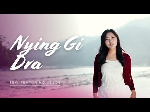 2AM Band and Mid-cloud Studio