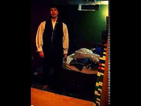 Joel Nemoyer Follow Up, Reasoning