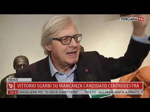 2020-01-09 TG REGIONALE ORE 20.30