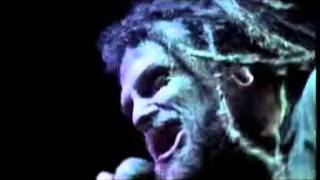 Six Feet Under - Deathklaat (Lyrics in description)