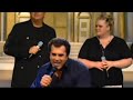 Carman: Serve the Lord: Duet