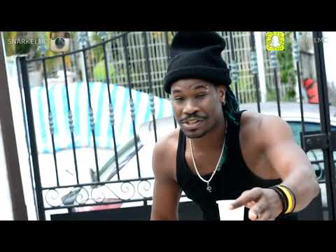 [PARODIE] SNKLMC - WENDY EN FAN DEW ( WERE VANA -FANM PEYI) 2019