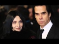 Nick Cave's son Arthur dies -Brighton cliff fall ...