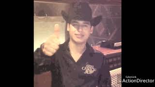 ARIEL CAMACHO Y LOS PLEBES DEL RANCHO (LA VERDAD DEL HOMBRE)