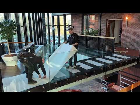 Video 5