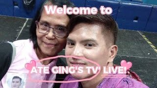 #338 Live: Let's Play Pop it, Please Join Me And Connect Each Other...