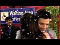 Yeh Hai Mohabbatein Title Song