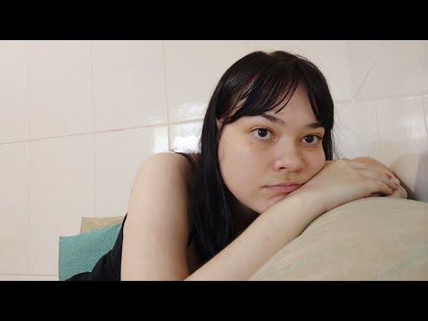 video thumnail