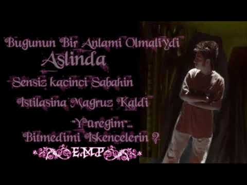 Gökhan özen DJ EXELANS