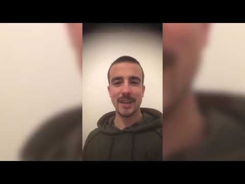 120 Jahre 1. SSC - Teil 10