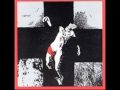 Laibach -  Prva TV Generacija