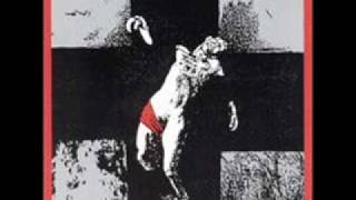 Laibach -  Prva TV Generacija