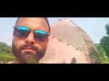Top Places Of Pataliputra Patna
