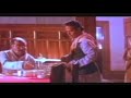 KILUKKAM COMEDY