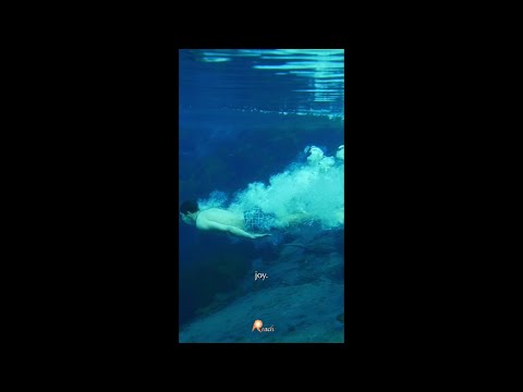 Embracing Faith Amidst Doubt: The Reach Approach To Unwavering Belief