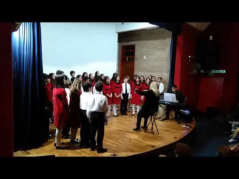 Encuentros Musicales Clásicos- Concierto nº 147