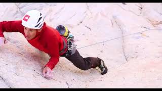 Download lagu PEMANJAT TEBING PROFESIONAL #sundalieu #viral mp3