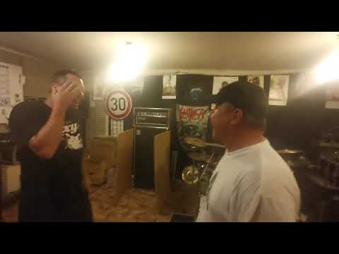 15.08.20 - KRYPTON (CZ) - Pozvánka do Malešic