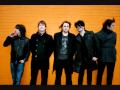 The Charlatans- This is the End (Lyrics)