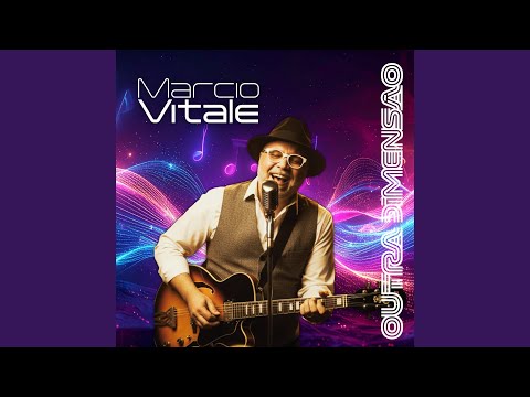 Sempre Se Reprogramando - Marcio Vitale