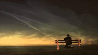 Memoria de Jóvenes Airados (Versión - Cover) - Loquillo - Balmoral