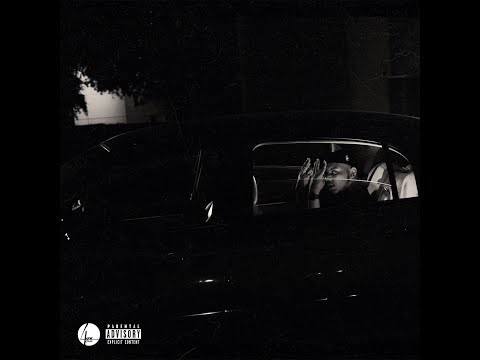 J Soulja - RARE FORM (Prod. by Xavi Beats)