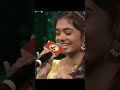 ஆசையில பாத்தி கட்டி நாத்து ஒண்ணு நட்�
