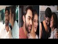 Tum Hi Ho Efx Status ️ Lofi Remix Song Tamil Romantic Status