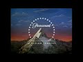 Grammnet Productions Paramount Television 2000