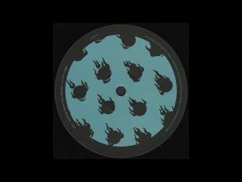 B2. Awin - Light That Firecracker [YOY013]