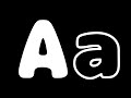 ABC Song Alphabet For Kids Learn ABC Song Abcd Abcdsong Kidssongs Nursaryrhymes