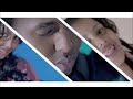 Abdikarin Ali Shah FT Najma Nashad-Dhal Gobeed New Official Video 2022