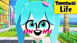 Video thumbnail image