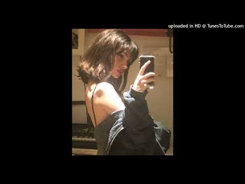 *FREE* MAYOT x BUSHIDO ZHO x LIL MORTY TYPE BEAT "Hood"