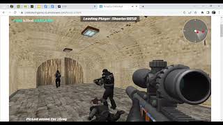 ForceZ.io (no commentary)