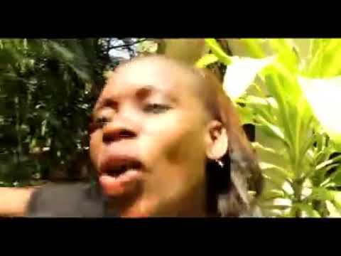 Nitayasimulia (official video)by Loice Dama