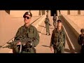 The Making Of Stargate 1994 Movie Documentary Retro N8