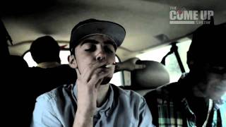 Smokers Club 2010 @ The Opera House (Oct 1)