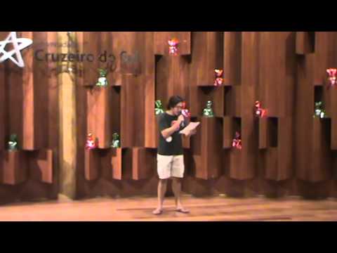 Lucas / Oldcodex - Rage on（Cover）