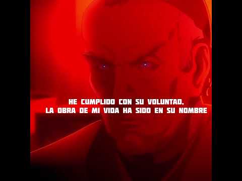 Dios no está aquí | Târgoviște