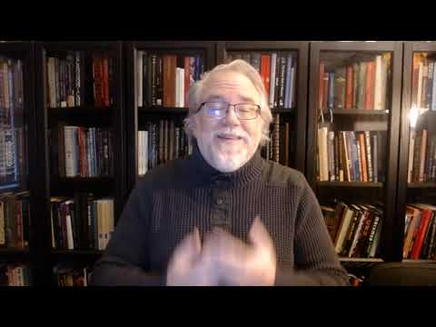 The Realness of Sorcery