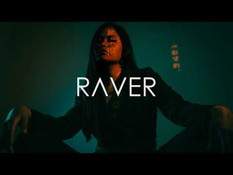 Henk, Heartz - Somebody Else