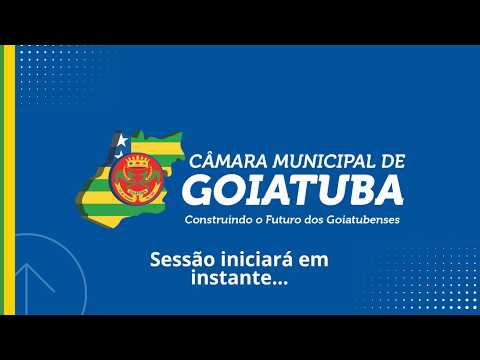 🎥 Ao Vivo